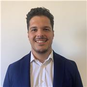 Ingegnere Aerospaziale laureato al Politecnico di Milano fornisce ripetizioni di Matematica per studenti delle scuole superiori